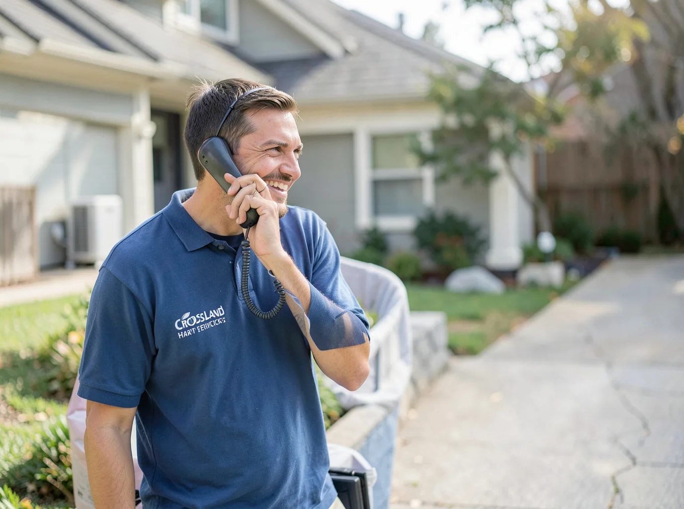 Heat Pump Installation Jennerstown, PA FAQs
